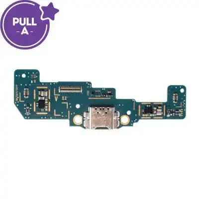 Charging port repair Board for Samsung Galaxy Tab A 10.5 T590 / T595 (PULL-A)
