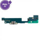 Charging port repair Board for Samsung Galaxy Tab A 8.0 (2018) T387 (PULL-A)