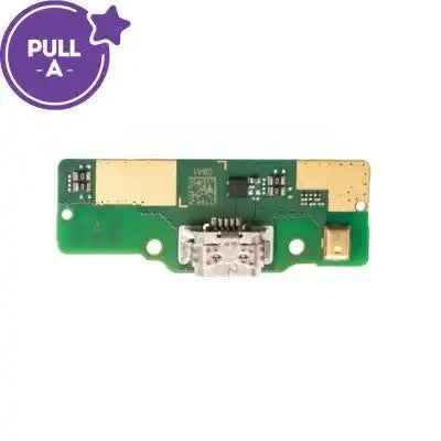 Charging port repair Board for Samsung Galaxy Tab A 8.0 (2019) T290 Wi-Fi (PULL-A)