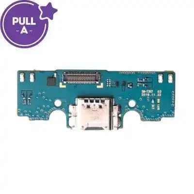 Charging port repair Board for Samsung Galaxy Tab A 8.4 (2020) T307 (LTE) (PULL-A)