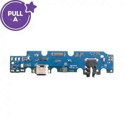 Charging port repair Board for Samsung Galaxy Tab A7 Lite (LTE) T225 (PULL-A)