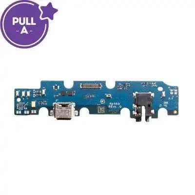 Charging port repair Board for Samsung Galaxy Tab A7 Lite (Wi-Fi) T220 (PULL-A) PULL-A