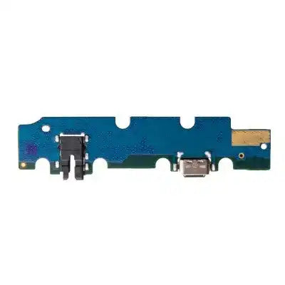 Charging port repair Board for Samsung Galaxy Tab A7 Lite (Wi-Fi) T220 (PULL-A) PULL-A