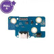 Charging port repair Board for Samsung Galaxy Tab A8 10.5 (2021) X200 / X205 (PULL-A)