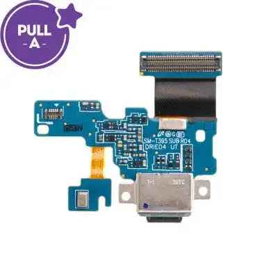 Charging port repair Board for Samsung Galaxy Tab Active 2 T390 (PULL-A)