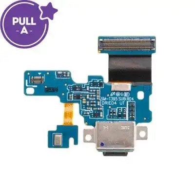 Charging port repair Board for Samsung Galaxy Tab Active 2 T390 (PULL-A) PULL-A