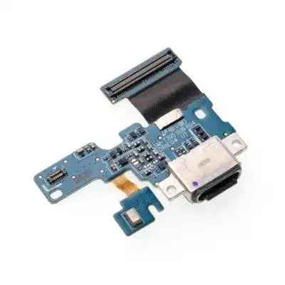 Charging port repair Board for Samsung Galaxy Tab Active 2 T390 (PULL-A)