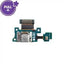 Charging port repair Board for Samsung Galaxy Tab S 8.4 T705 (PULL-A)