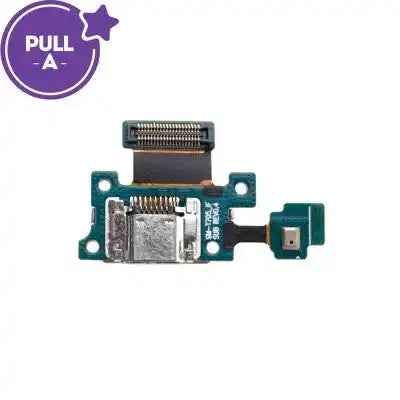 Charging port repair Board for Samsung Galaxy Tab S 8.4 T705 (PULL-A)