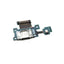 Charging port repair Board for Samsung Galaxy Tab S 8.4 T705 (PULL-A)