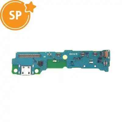 Charging port repair Board for Samsung Galaxy Tab S2 9.7 T810 / T815 GH82-10152A (Service Pack)