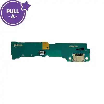 Charging port repair Board for Samsung Galaxy Tab S2 9.7 T810 / T815 / T813 / T818 / T819 (PULL-A)