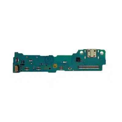 Charging port repair Board for Samsung Galaxy Tab S2 9.7 T810 / T815 / T813 / T818 / T819 (PULL-A)