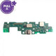Charging port repair Board for Samsung Galaxy Tab S4 10.5 T830 / T835 (PULL-A)