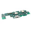 Charging port repair Board for Samsung Galaxy Tab S4 10.5 T830 / T835 (PULL-A) PULL-A