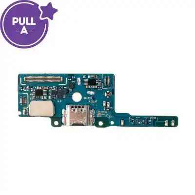 Charging port repair Board for Samsung Galaxy Tab S5e (LTE) T725 (PULL-A)