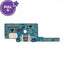 Charging port repair Board for Samsung Galaxy Tab S5e (Wi-Fi) T720 (PULL-A)