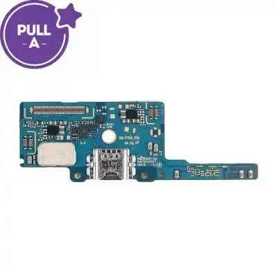 Charging port repair Board for Samsung Galaxy Tab S5e (Wi-Fi) T720 (PULL-A)