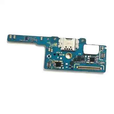 Charging port repair Board for Samsung Galaxy Tab S5e (Wi-Fi) T720 (PULL-A)