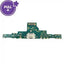 Charging port repair Board for Samsung Galaxy Tab S6 Lite P610 Wi-Fi (PULL-A)
