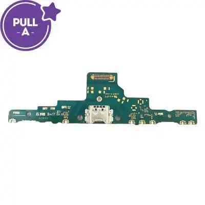 Charging port repair Board for Samsung Galaxy Tab S6 Lite P610 Wi-Fi (PULL-A)