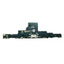 Charging port repair Board for Samsung Galaxy Tab S6 Lite P610 Wi-Fi (PULL-A)