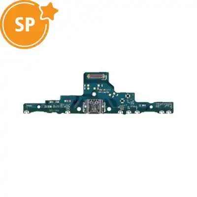 Charging port repair Board for Samsung Galaxy Tab S6 Lite P610 (Wi-Fi) GH82-22900A (Service Pack)