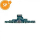 Charging port repair Board for Samsung Galaxy Tab S6 Lite P610 (Wi-Fi) GH82-22900A (Service Pack)