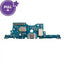 Charging port repair Board for Samsung Galaxy Tab S6 T865 LTE (PULL-A)