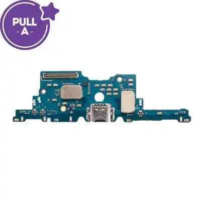 Charging port repair Board for Samsung Galaxy Tab S6 T865 LTE (PULL-A)