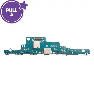 Charging port repair Board for Samsung Galaxy Tab S7 FE 5G T736B (PULL-A) PULL-A