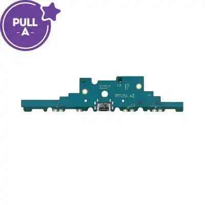 Charging port repair Board for Samsung Galaxy Tab S7 Plus T970 (Wi-Fi) (PULL-A)