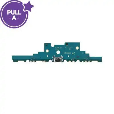 Charging port repair Board for Samsung Galaxy Tab S7 Plus T970 (Wi-Fi) (PULL-A) PULL-A