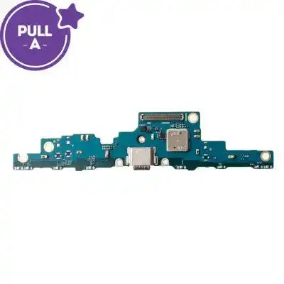 Charging port repair Board for Samsung Galaxy Tab S7 T870 (Wi-Fi) (PULL-A) PULL-A