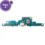 Charging port repair Board for Samsung Galaxy Tab S7 T875 (LTE) (PULL-A)