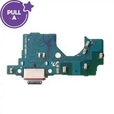 Charging port repair Board for Samsung Galaxy Xcover 5 G525F (PULL-A)