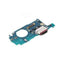 Charging port repair Board for Samsung Galaxy Xcover Pro G715F (PULL-A)