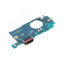 Charging port repair Board for Samsung Galaxy Xcover Pro G715F (PULL-A)