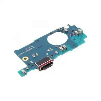 Charging port repair Board for Samsung Galaxy Xcover Pro G715F (PULL-A)