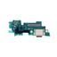 Charging port repair Board for Samsung Galaxy Z Flip 5G F707B (International Version) GH96-13662A (Service Pack)