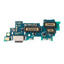 Charging port repair Board for Samsung Galaxy Z Flip 5G F707B (International Version) (PULL-A)