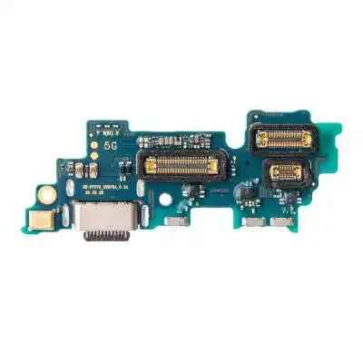 Charging port repair Board for Samsung Galaxy Z Flip 5G F707B (International Version) (PULL-A)