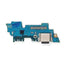 Charging port repair Board for Samsung Galaxy Z Flip 5G F707B (International Version) (PULL-A)