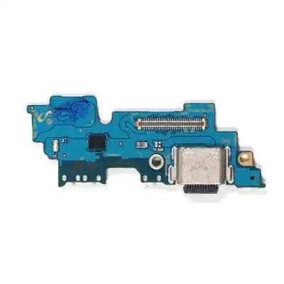 Charging port repair Board for Samsung Galaxy Z Flip 5G F707B (International Version) (PULL-A)