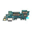 Charging port repair Board for Samsung Galaxy Z Flip F700F (International Version) GH96-13071A (Service Pack)