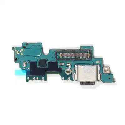 Charging port repair Board for Samsung Galaxy Z Flip F700F (International Version) GH96-13071A (Service Pack)