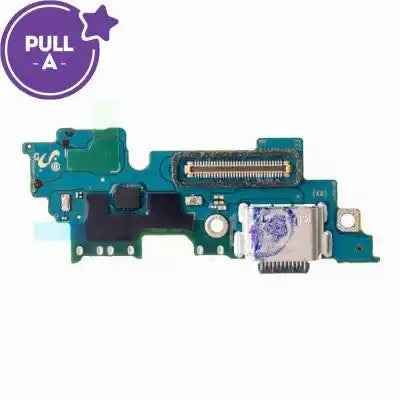 Charging port repair Board for Samsung Galaxy Z Flip F700F (PULL-A)