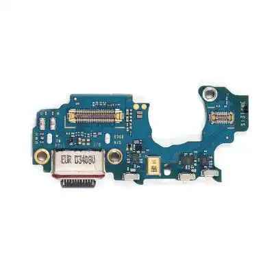 Charging port repair Board for Samsung Galaxy Z Flip3 5G F711B (International Version) (PULL-A)
