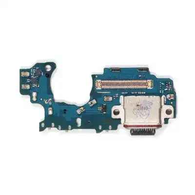 Charging port repair Board for Samsung Galaxy Z Flip3 5G F711B (International Version) (PULL-A)