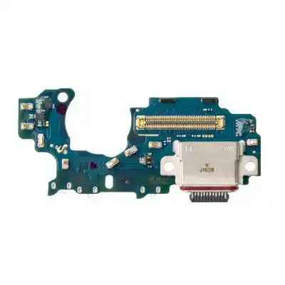 Charging port repair Board for Samsung Galaxy Z Flip3 5G F711N (Korean Version) GH96-14630A (Service Pack)